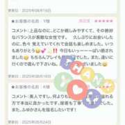 ふゆか ありがとう♡ 錦糸町人妻セレブリティ（ユメオト）