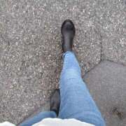 ふゆか あめあめ 錦糸町人妻セレブリティ（ユメオト）