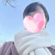 ふゆか ぽかぽか 錦糸町人妻セレブリティ（ユメオト）