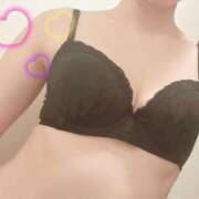 ふゆか 出勤♪ 錦糸町人妻セレブリティ（ユメオト）