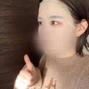 ヒメ日記 2024/12/14 09:29 投稿 かほ 千葉泡洗体デラックスエステ