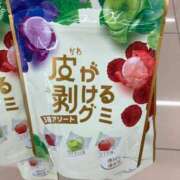 ヒメ日記 2024/12/17 23:49 投稿 かほ 千葉泡洗体デラックスエステ