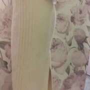 ヒメ日記 2024/12/20 14:49 投稿 かほ 千葉泡洗体デラックスエステ