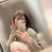 ヒメ日記 2024/12/21 20:19 投稿 かほ 千葉泡洗体デラックスエステ