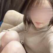 ヒメ日記 2024/12/25 19:09 投稿 かほ 千葉泡洗体デラックスエステ