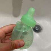 ヒメ日記 2024/12/26 22:39 投稿 かほ 千葉泡洗体デラックスエステ