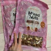 ヒメ日記 2024/12/27 09:29 投稿 かほ 千葉泡洗体デラックスエステ