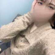 ヒメ日記 2024/12/27 23:59 投稿 かほ 千葉泡洗体デラックスエステ