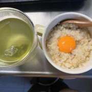 ヒメ日記 2024/12/28 08:49 投稿 かほ 千葉泡洗体デラックスエステ