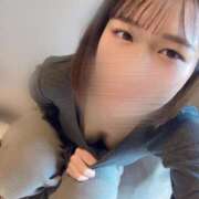 ヒメ日記 2024/12/28 21:29 投稿 かほ 千葉泡洗体デラックスエステ