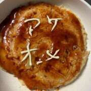 ヒメ日記 2025/01/02 00:59 投稿 かほ 千葉泡洗体デラックスエステ