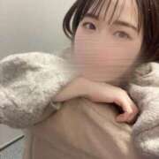 ヒメ日記 2025/01/02 21:19 投稿 かほ 千葉泡洗体デラックスエステ