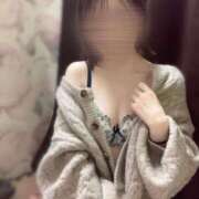 ヒメ日記 2025/01/04 12:09 投稿 かほ 千葉泡洗体デラックスエステ