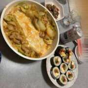 ヒメ日記 2025/01/04 23:09 投稿 かほ 千葉泡洗体デラックスエステ