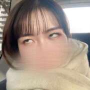 ヒメ日記 2025/01/05 13:49 投稿 かほ 千葉泡洗体デラックスエステ