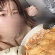 ヒメ日記 2025/01/06 22:39 投稿 かほ 千葉泡洗体デラックスエステ