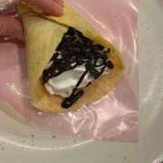 ヒメ日記 2025/01/08 00:09 投稿 かほ 千葉泡洗体デラックスエステ