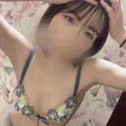 ヒメ日記 2025/01/09 21:29 投稿 かほ 千葉泡洗体デラックスエステ