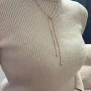 ヒメ日記 2025/01/11 22:49 投稿 かほ 千葉泡洗体デラックスエステ