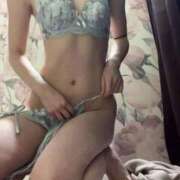 ヒメ日記 2025/01/12 23:12 投稿 かほ 千葉泡洗体デラックスエステ