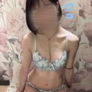 ヒメ日記 2025/01/13 23:49 投稿 かほ 千葉泡洗体デラックスエステ