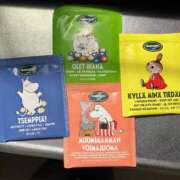 ヒメ日記 2025/01/14 01:29 投稿 かほ 千葉泡洗体デラックスエステ