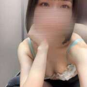 ヒメ日記 2025/01/18 20:39 投稿 かほ 千葉泡洗体デラックスエステ