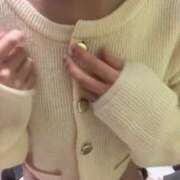 ヒメ日記 2025/01/20 09:59 投稿 かほ 千葉泡洗体デラックスエステ