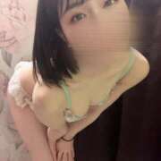 ヒメ日記 2025/01/22 08:09 投稿 かほ 千葉泡洗体デラックスエステ