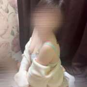 ヒメ日記 2025/01/22 14:09 投稿 かほ 千葉泡洗体デラックスエステ