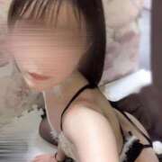 ヒメ日記 2025/02/01 23:39 投稿 かほ 千葉泡洗体デラックスエステ