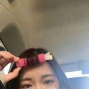 ヒメ日記 2025/02/23 17:39 投稿 かほ 千葉泡洗体デラックスエステ