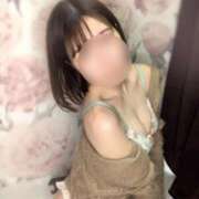 ヒメ日記 2025/02/24 18:29 投稿 かほ 千葉泡洗体デラックスエステ