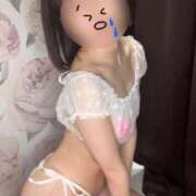 ヒメ日記 2025/02/25 17:19 投稿 かほ 千葉泡洗体デラックスエステ