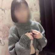 ヒメ日記 2025/02/26 20:29 投稿 かほ 千葉泡洗体デラックスエステ