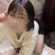 ヒメ日記 2025/02/28 20:29 投稿 かほ 千葉泡洗体デラックスエステ