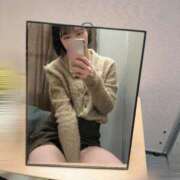 ヒメ日記 2025/03/03 18:29 投稿 かほ 千葉泡洗体デラックスエステ