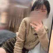 ヒメ日記 2025/03/04 16:29 投稿 かほ 千葉泡洗体デラックスエステ