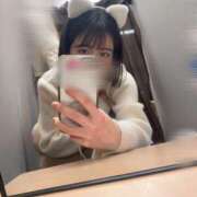 ヒメ日記 2025/03/07 14:59 投稿 かほ 千葉泡洗体デラックスエステ