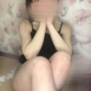 ヒメ日記 2025/03/09 13:59 投稿 かほ 千葉泡洗体デラックスエステ