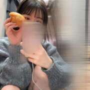 ヒメ日記 2025/03/13 07:59 投稿 かほ 千葉泡洗体デラックスエステ