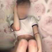 ヒメ日記 2025/03/20 16:39 投稿 かほ 千葉泡洗体デラックスエステ