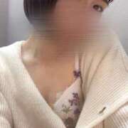 ヒメ日記 2025/03/21 11:19 投稿 かほ 千葉泡洗体デラックスエステ