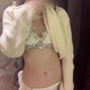 ヒメ日記 2025/03/28 14:49 投稿 かほ 千葉泡洗体デラックスエステ