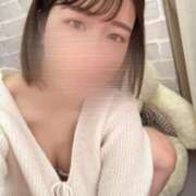 ヒメ日記 2025/03/30 10:49 投稿 かほ 千葉泡洗体デラックスエステ