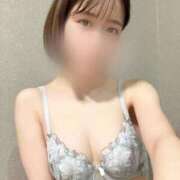 ヒメ日記 2025/04/03 21:19 投稿 かほ 千葉泡洗体デラックスエステ