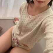 ヒメ日記 2025/04/06 16:59 投稿 かほ 千葉泡洗体デラックスエステ