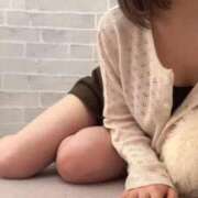 ヒメ日記 2025/04/12 12:39 投稿 かほ 千葉泡洗体デラックスエステ