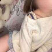 ヒメ日記 2025/04/14 16:19 投稿 かほ 千葉泡洗体デラックスエステ