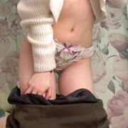 ヒメ日記 2025/04/20 20:29 投稿 かほ 千葉泡洗体デラックスエステ